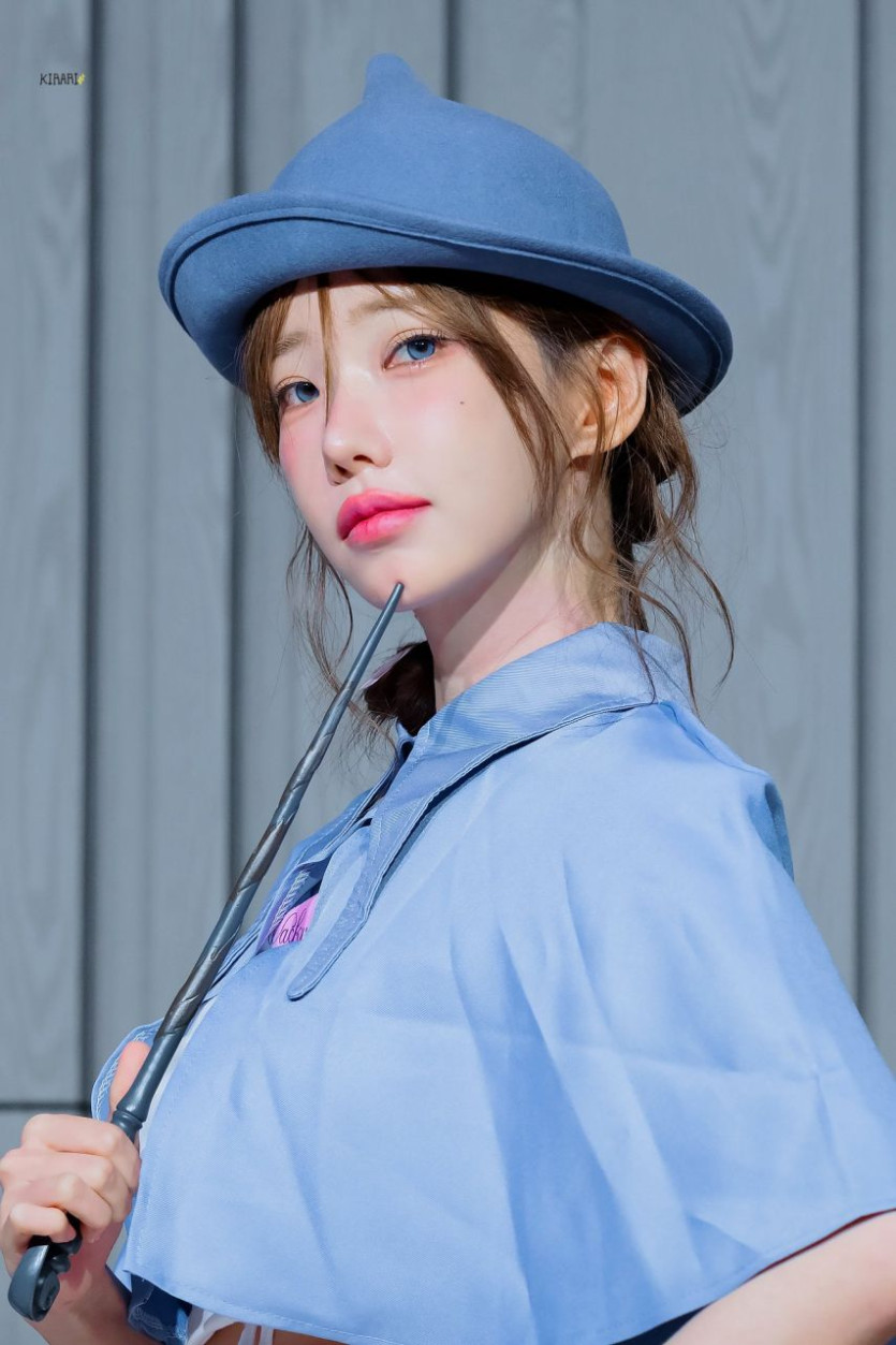 본문 이미지