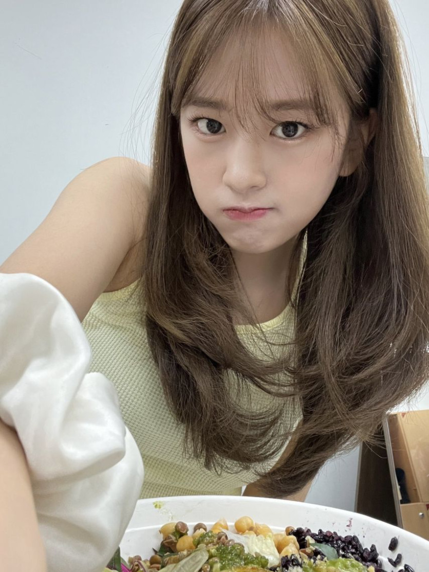 788615523bea5d785153ab8cccf30e76_1756204002_1676.jpg