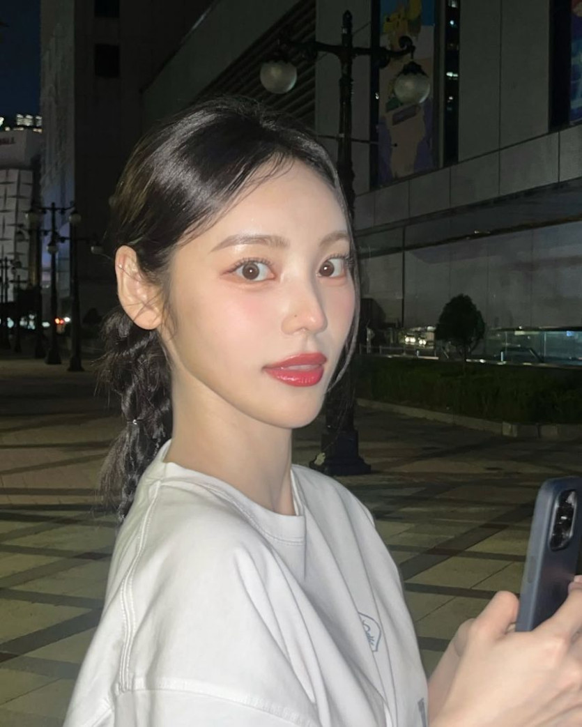 본문 이미지