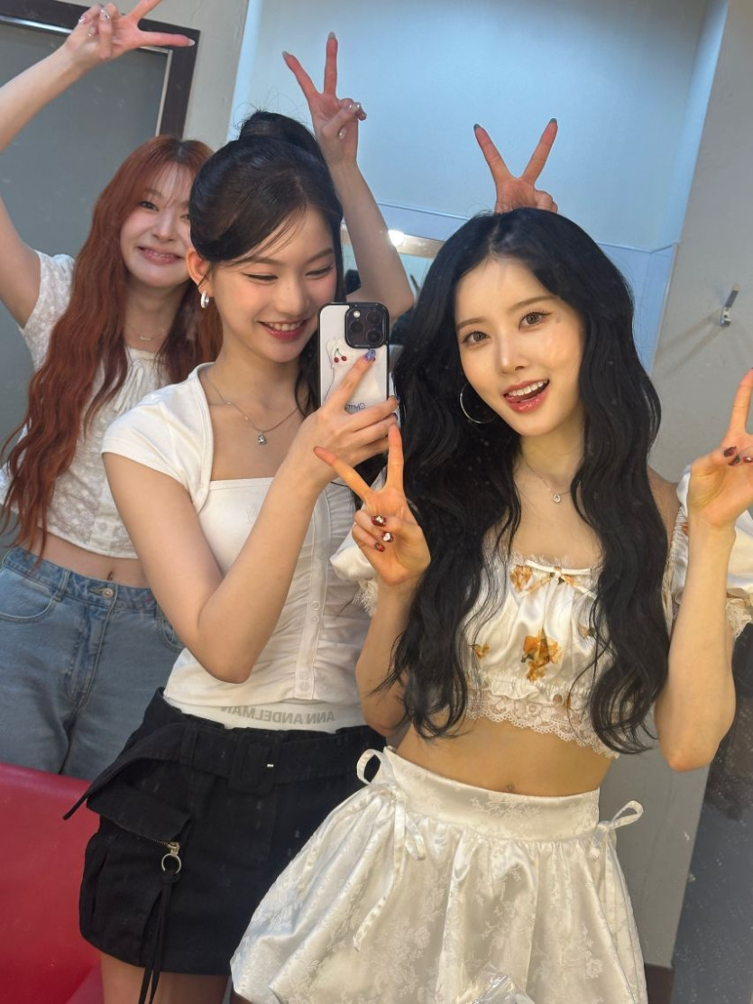 본문 이미지