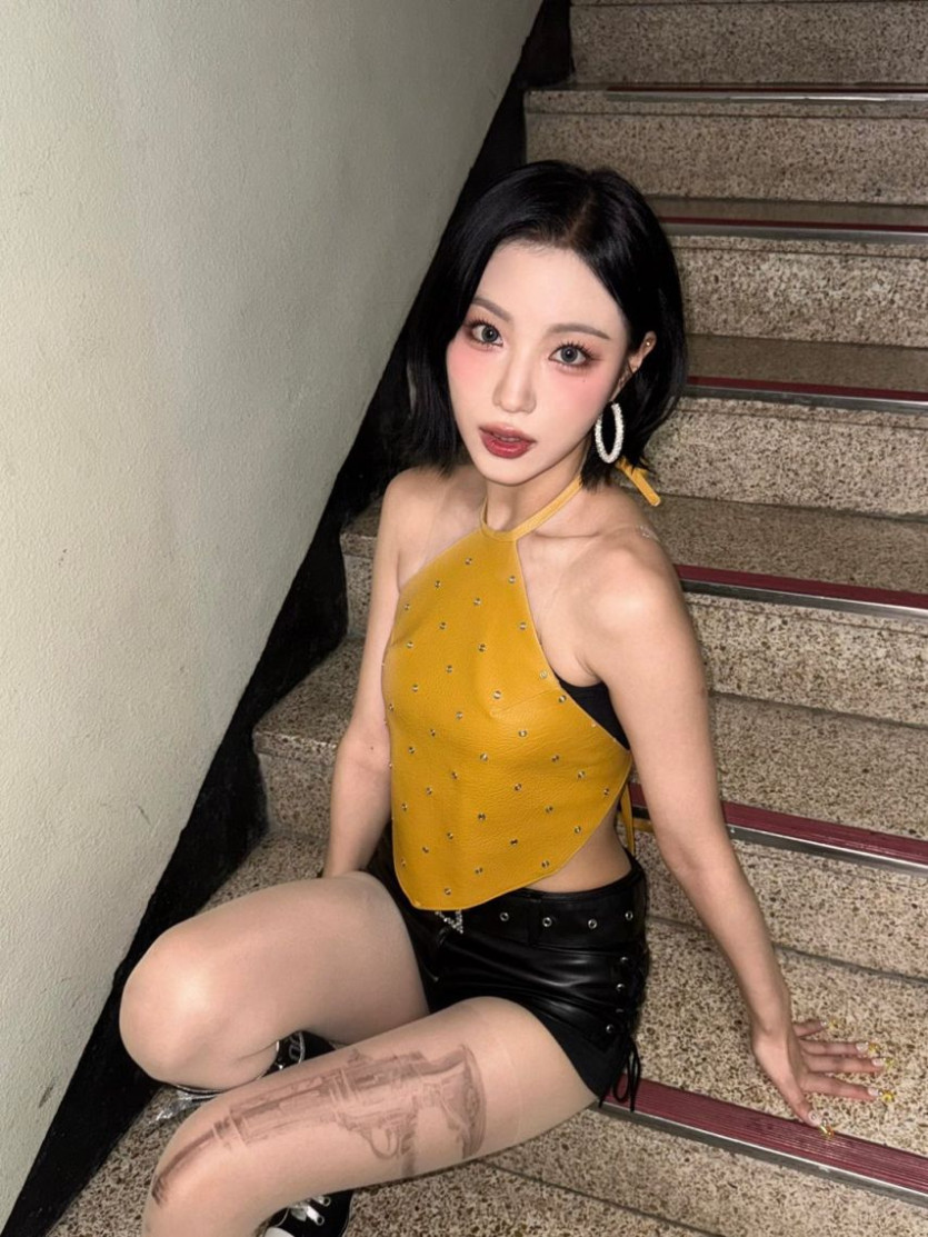 본문 이미지