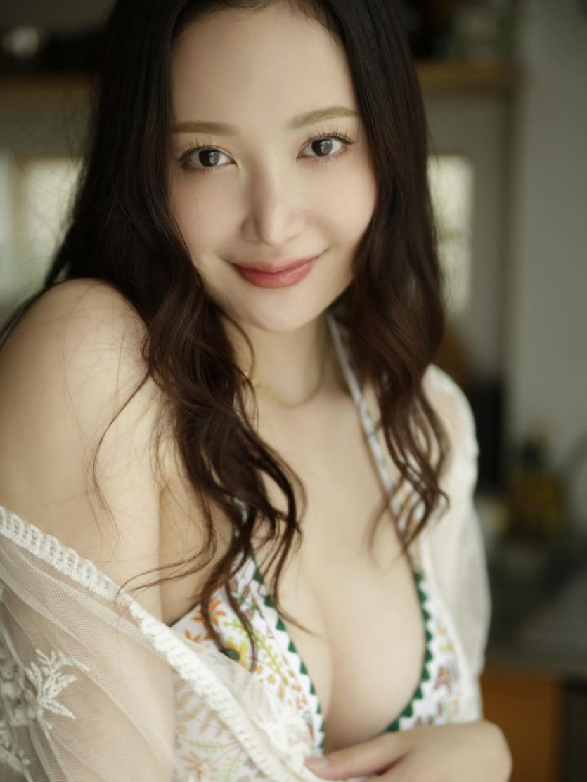 본문 이미지