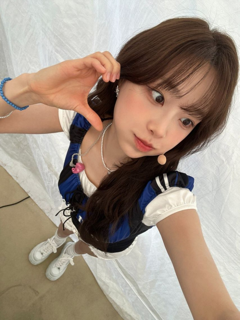 본문 이미지