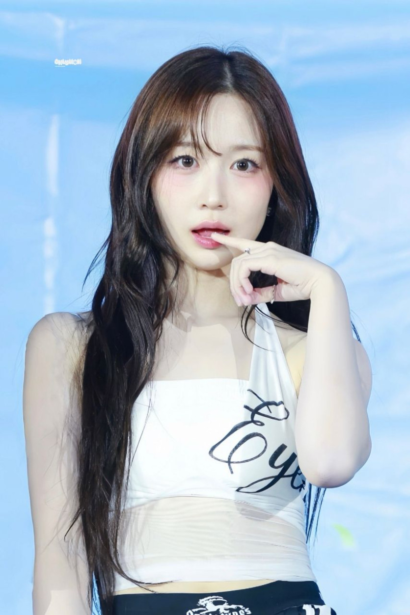 본문 이미지