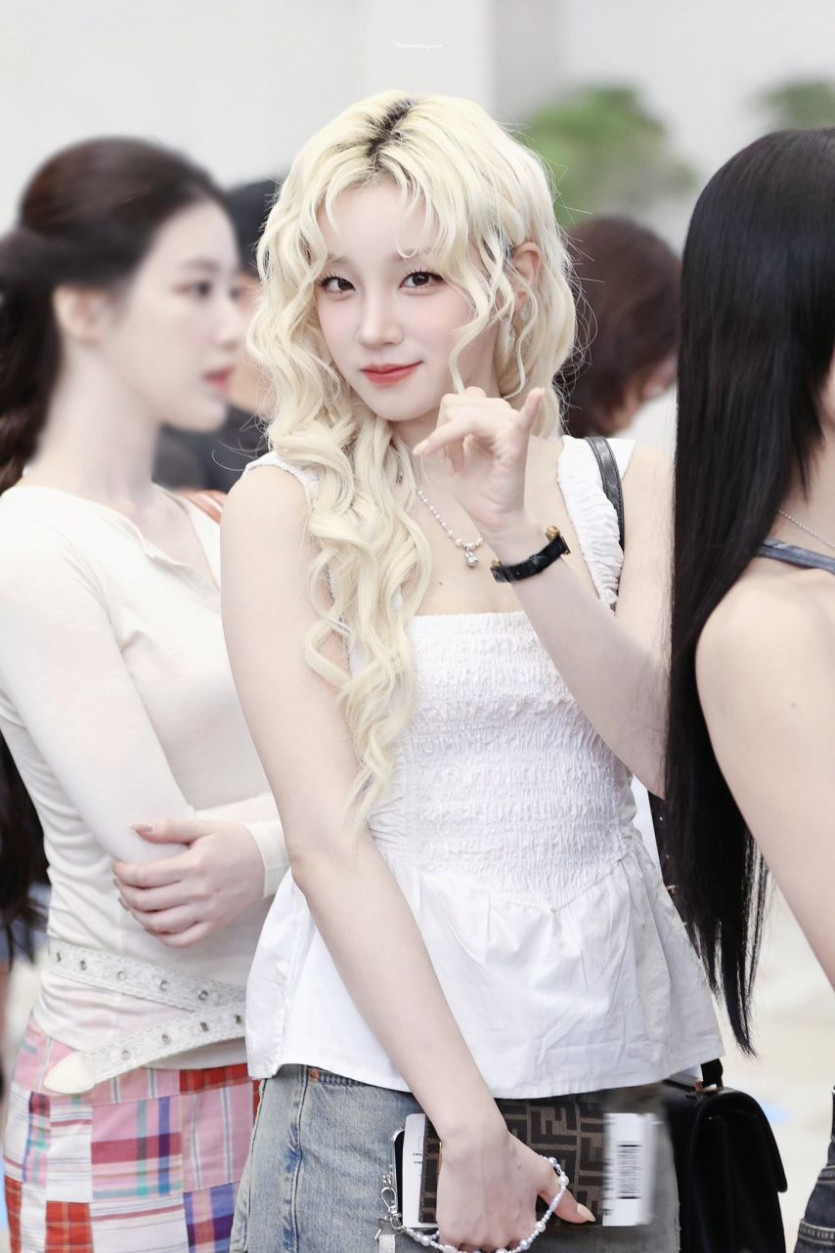 본문 이미지