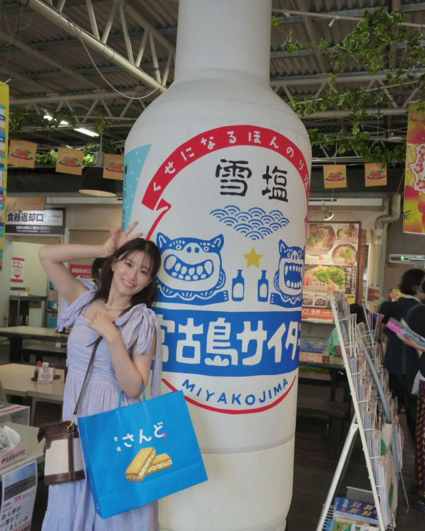 본문 이미지