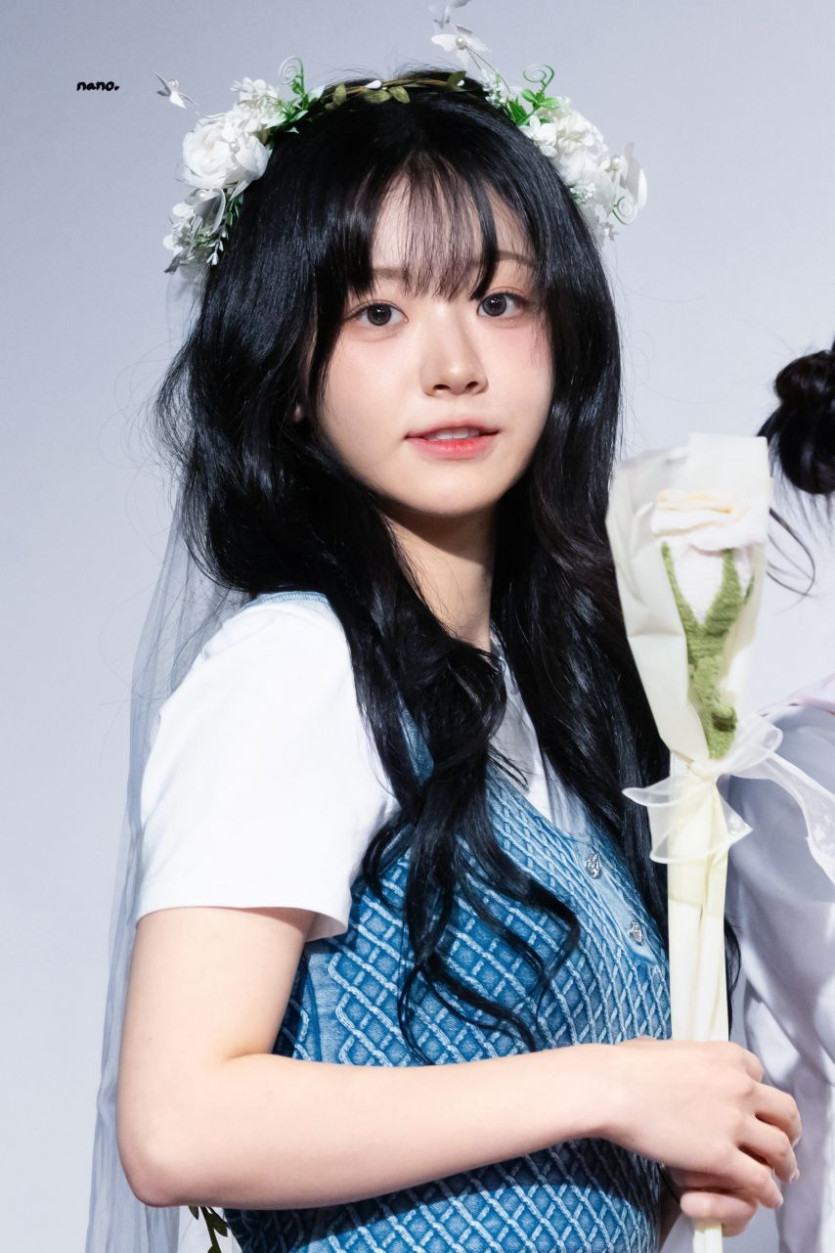 본문 이미지