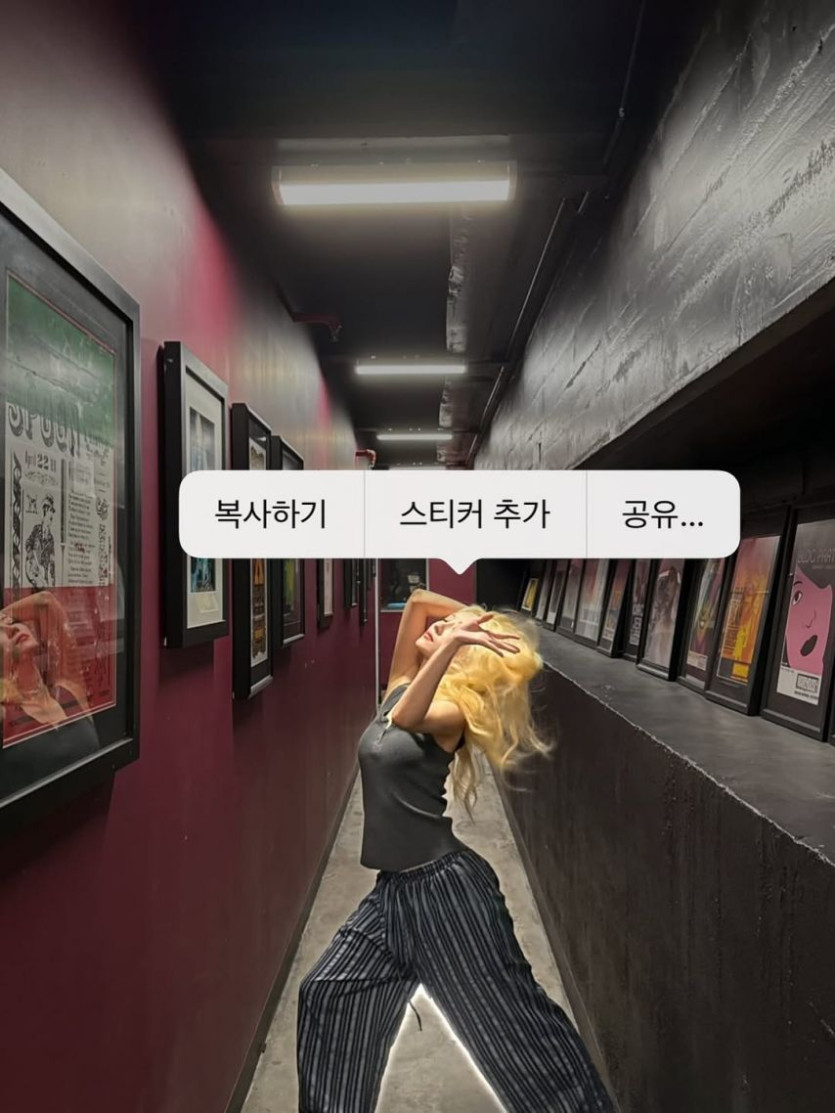 본문 이미지