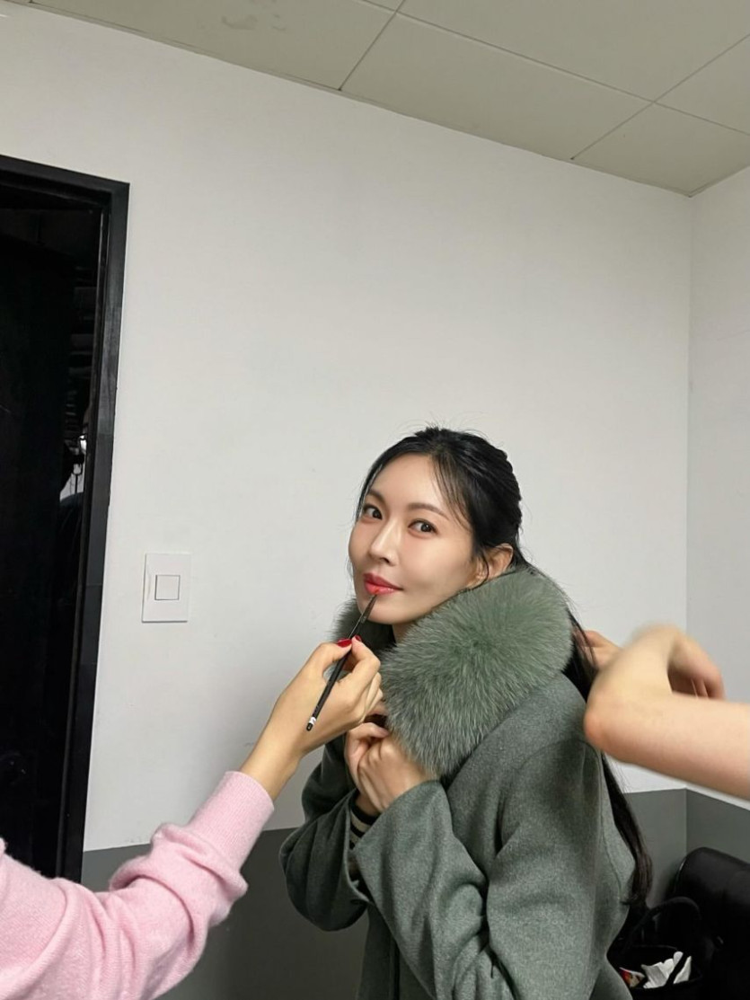 본문 이미지