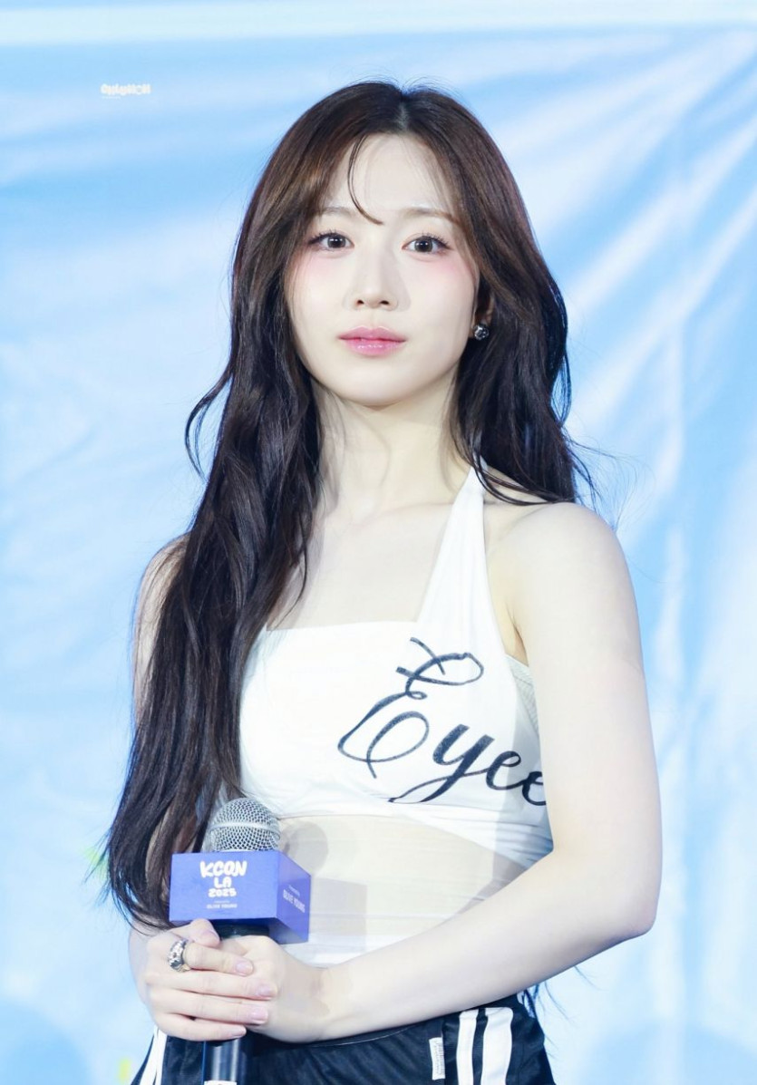 본문 이미지