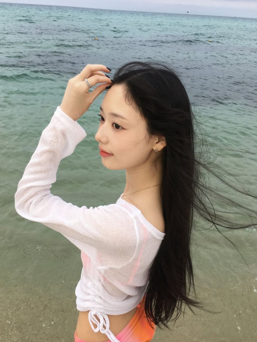 본문 이미지