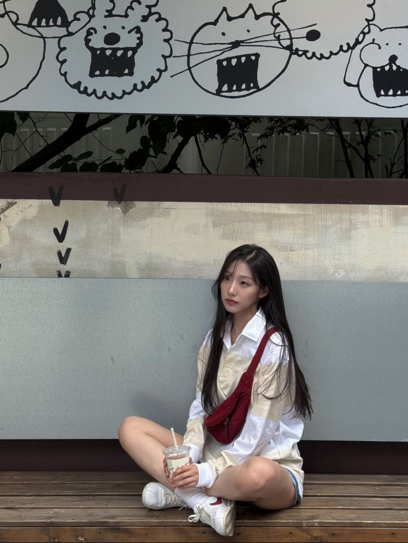 본문 이미지