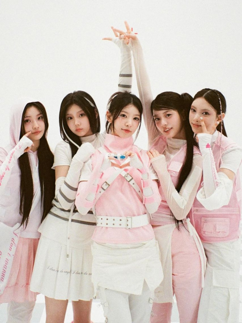 본문 이미지