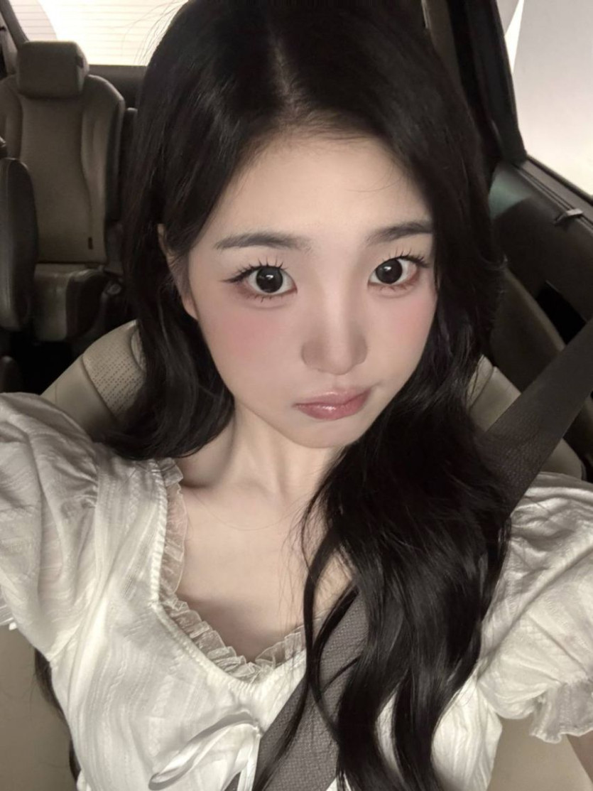 본문 이미지