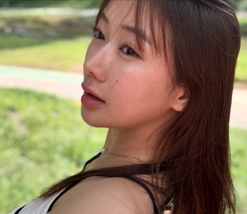 본문 이미지