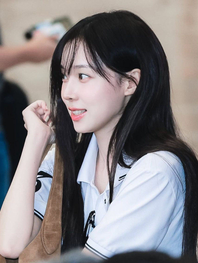 본문 이미지