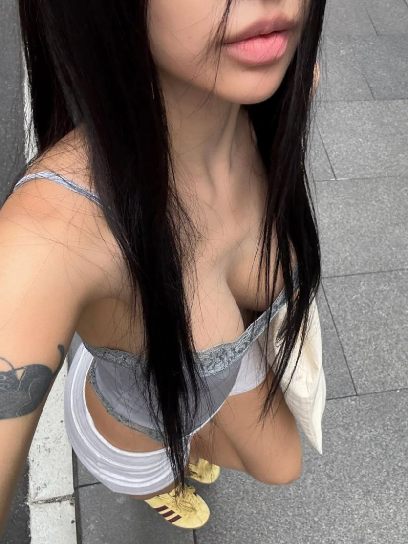 본문 이미지
