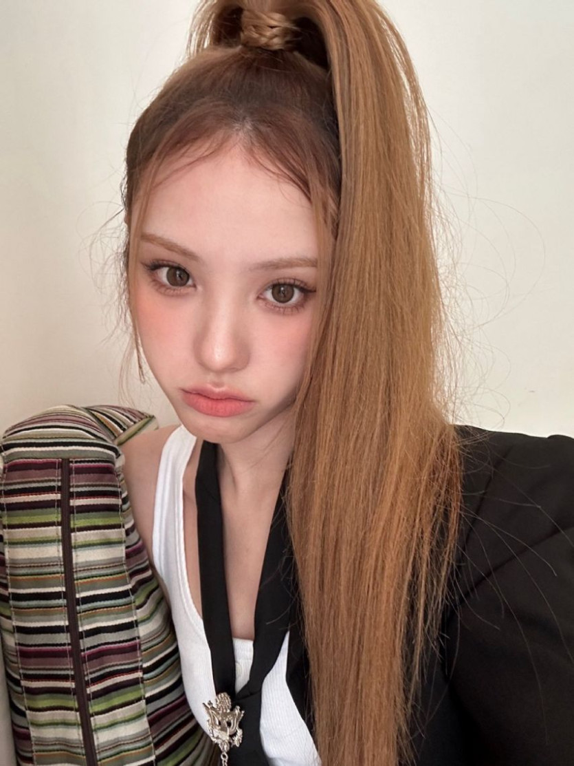 본문 이미지