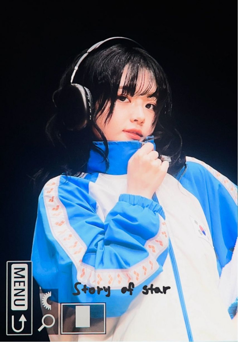 본문 이미지