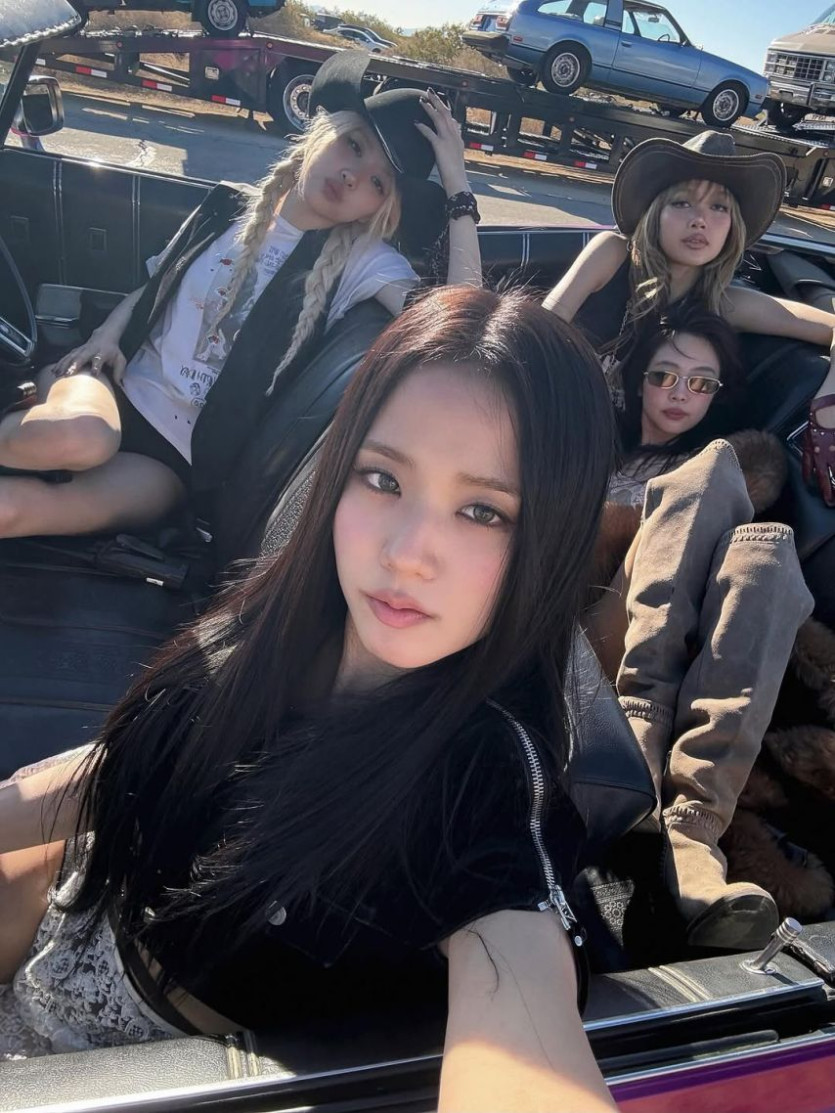 본문 이미지