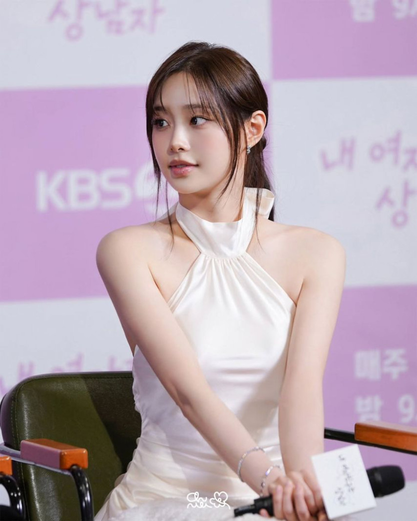 본문 이미지