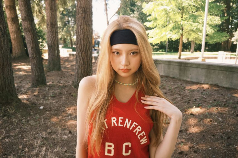 본문 이미지