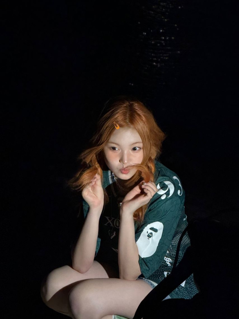 본문 이미지