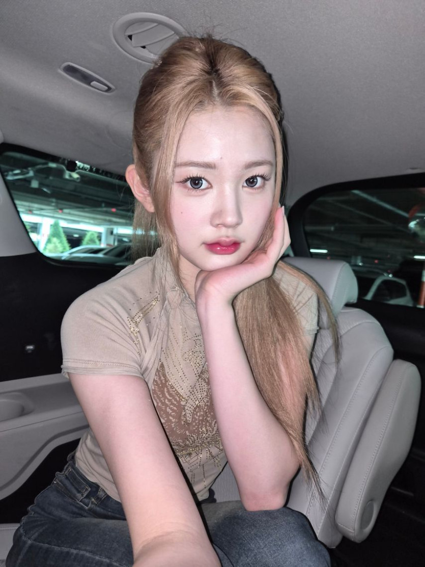 본문 이미지