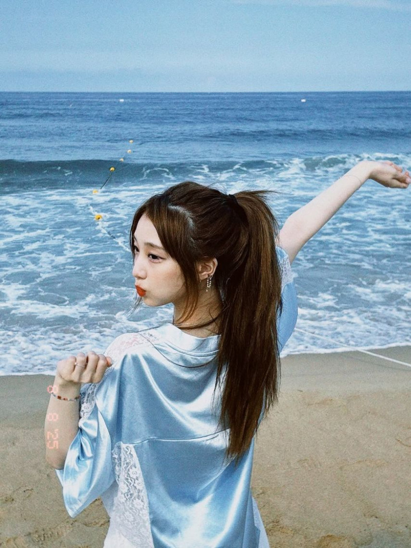 본문 이미지
