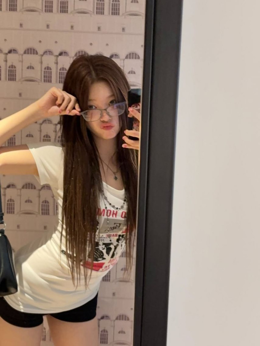 본문 이미지