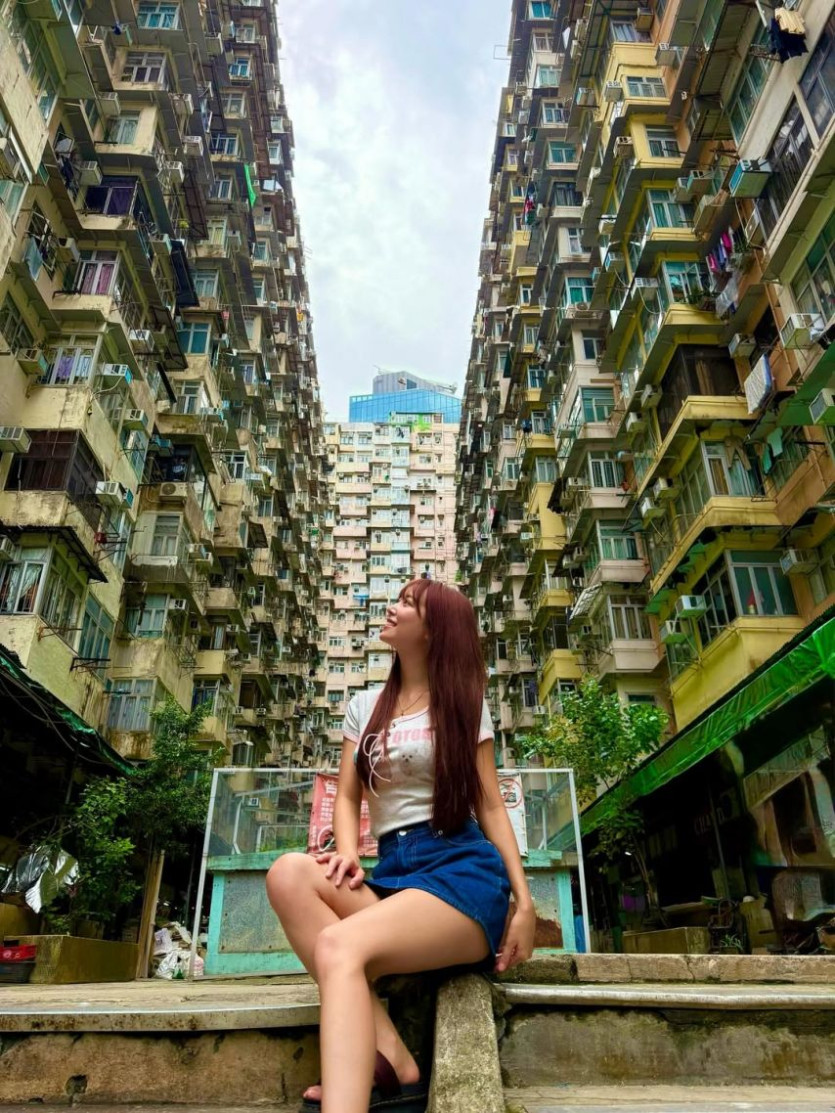 본문 이미지