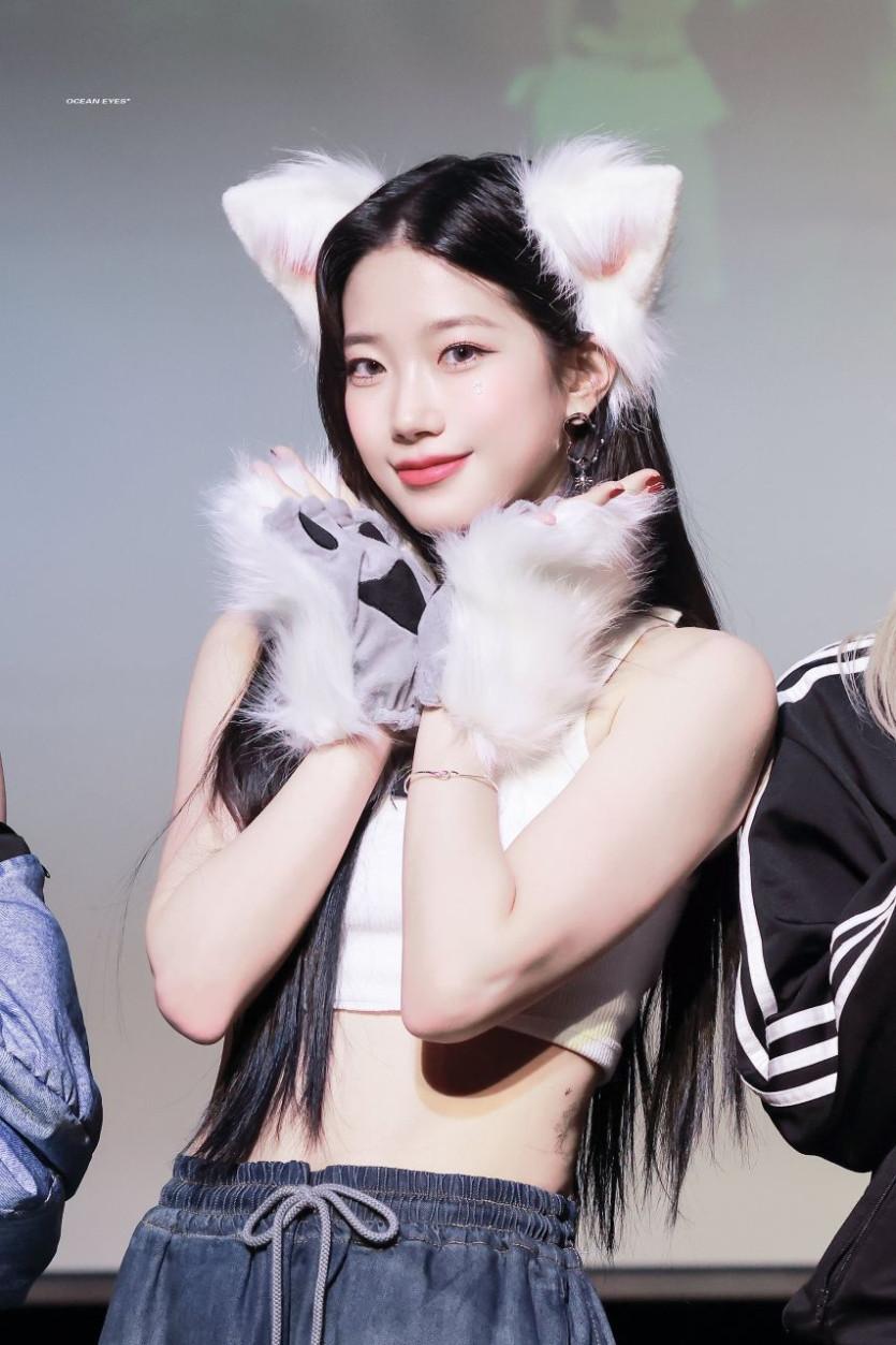 본문 이미지