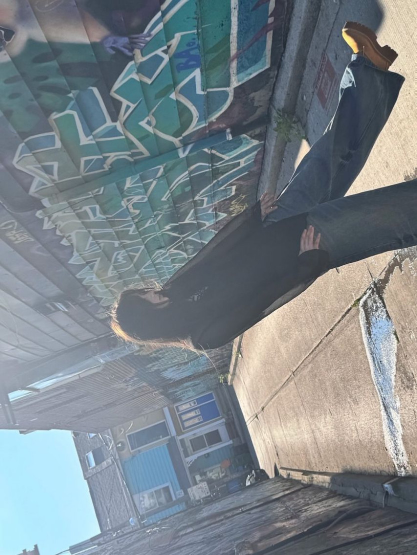 본문 이미지
