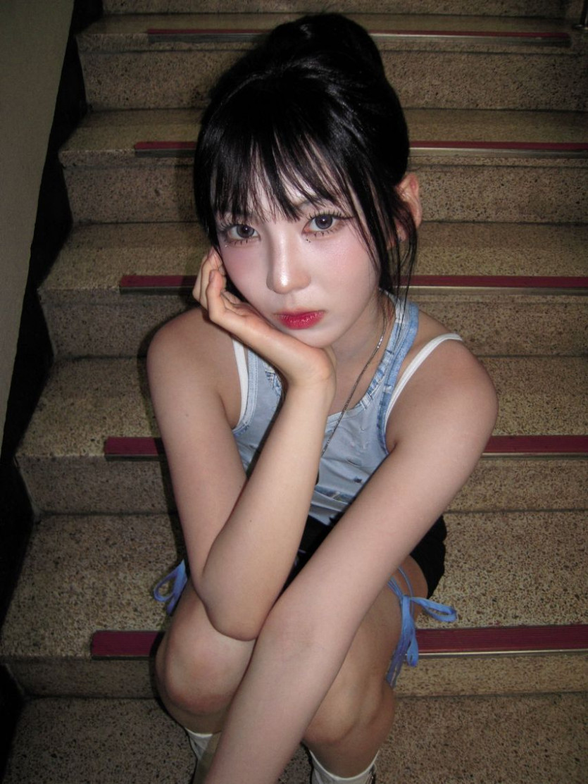 본문 이미지