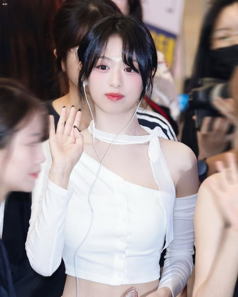 본문 이미지