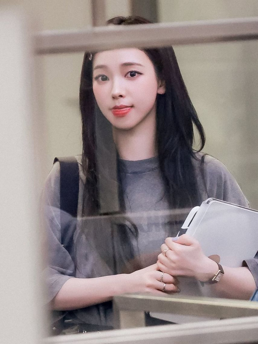 본문 이미지