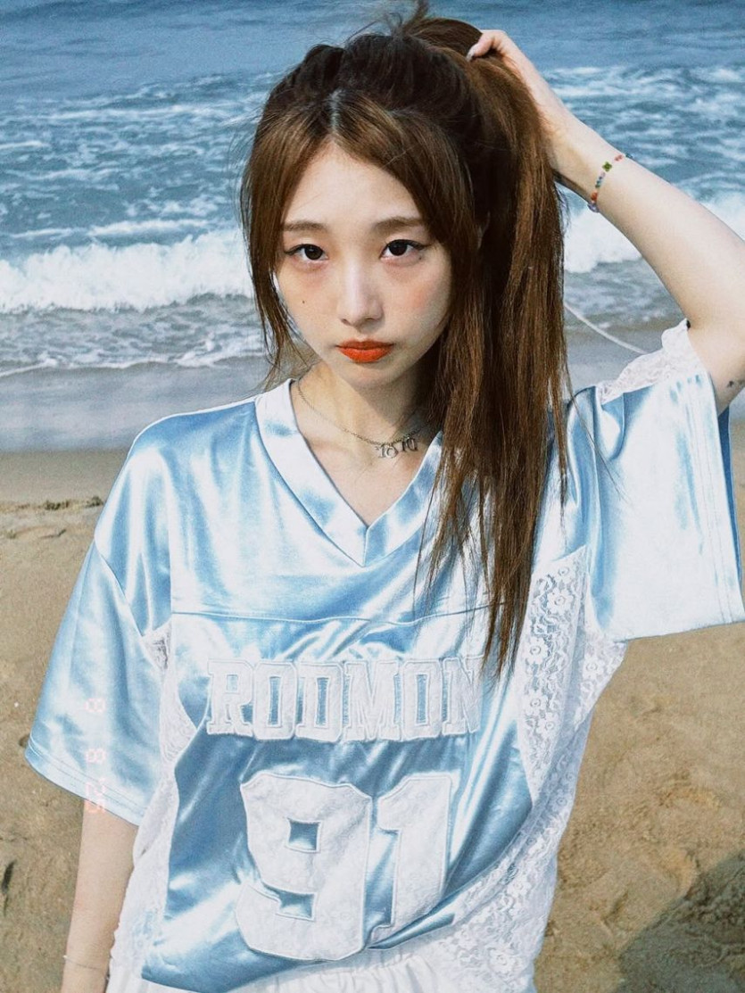 본문 이미지