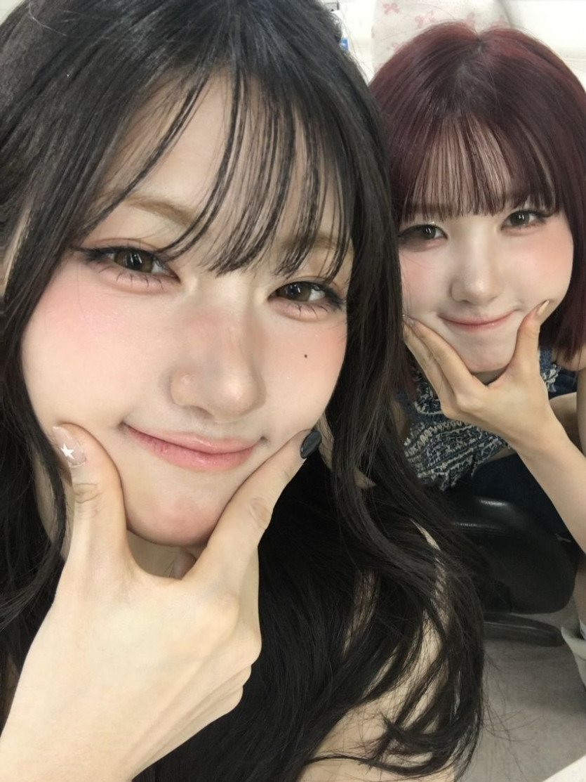 본문 이미지