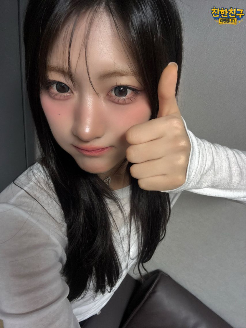 본문 이미지