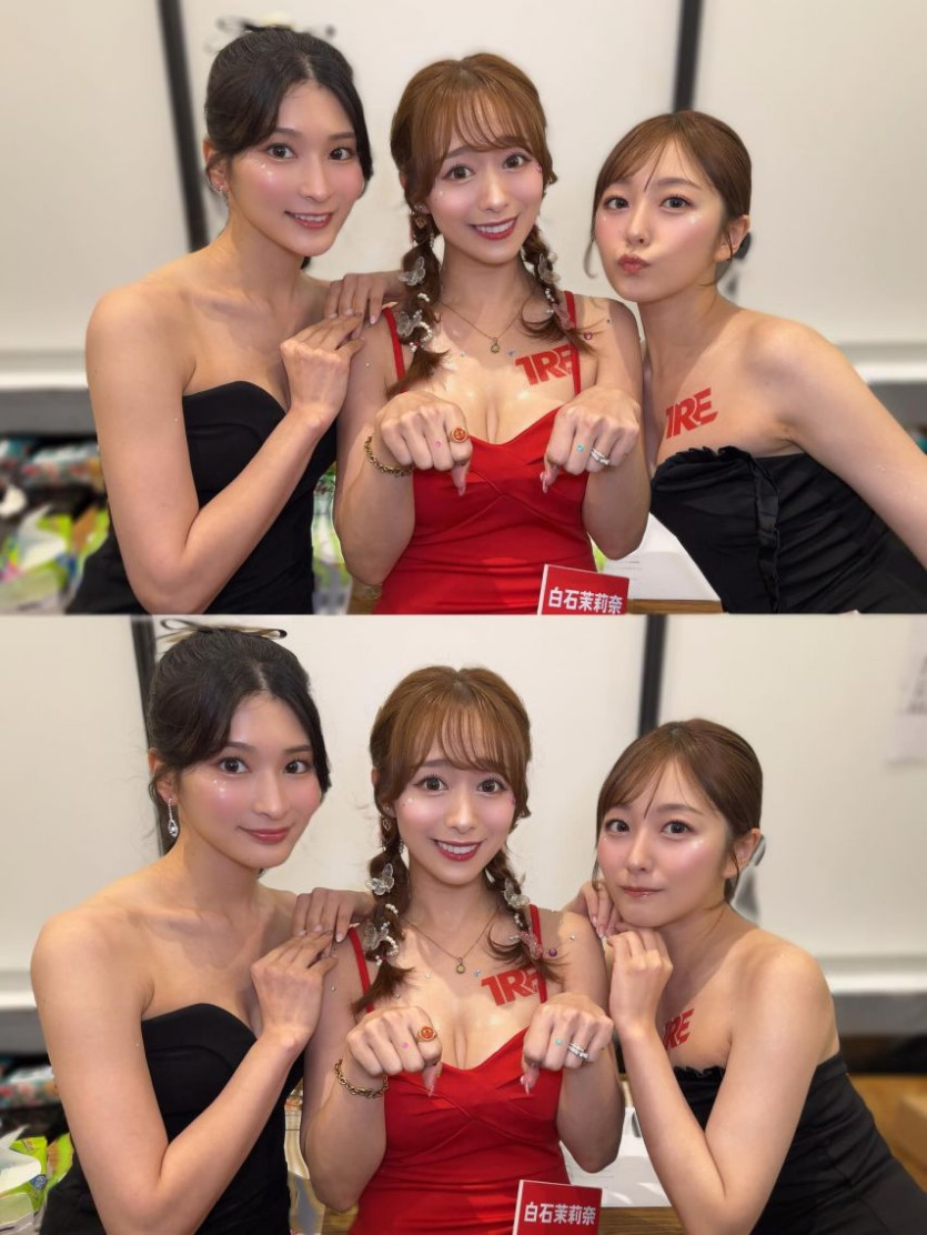 본문 이미지