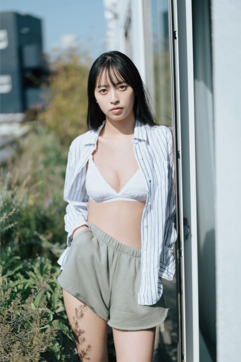 본문 이미지