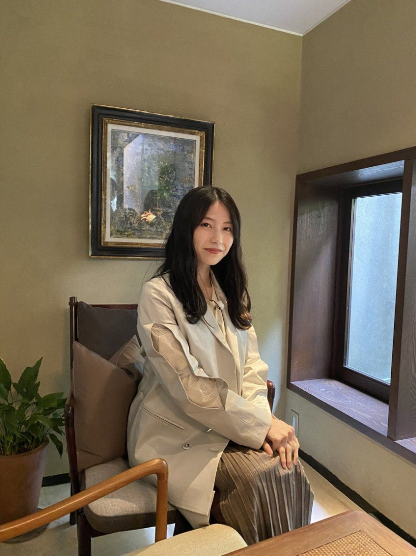 본문 이미지
