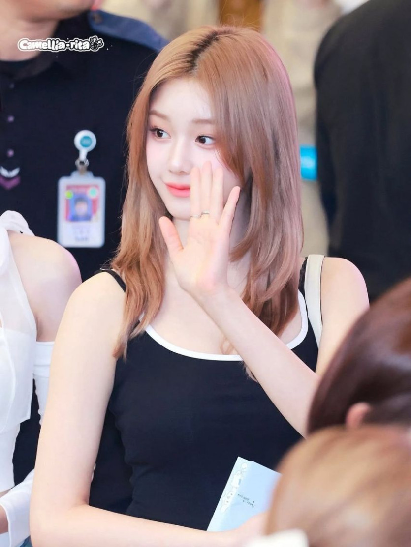 본문 이미지