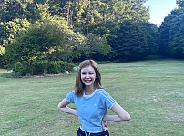 본문 이미지