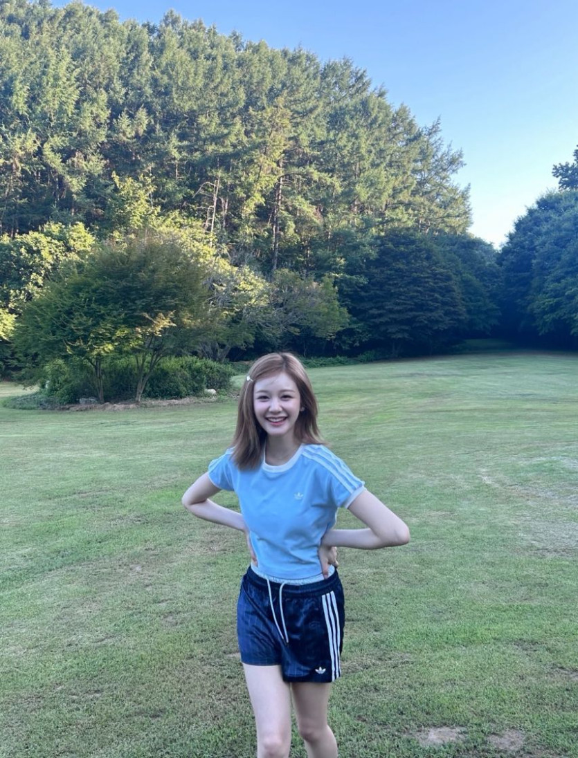 본문 이미지