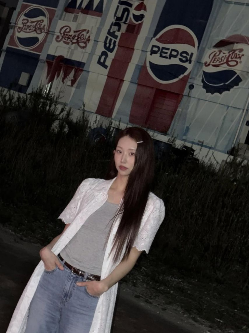 7a9a78dd8755842e9373e32ee97e4f3a_1755966233_0422.jpg