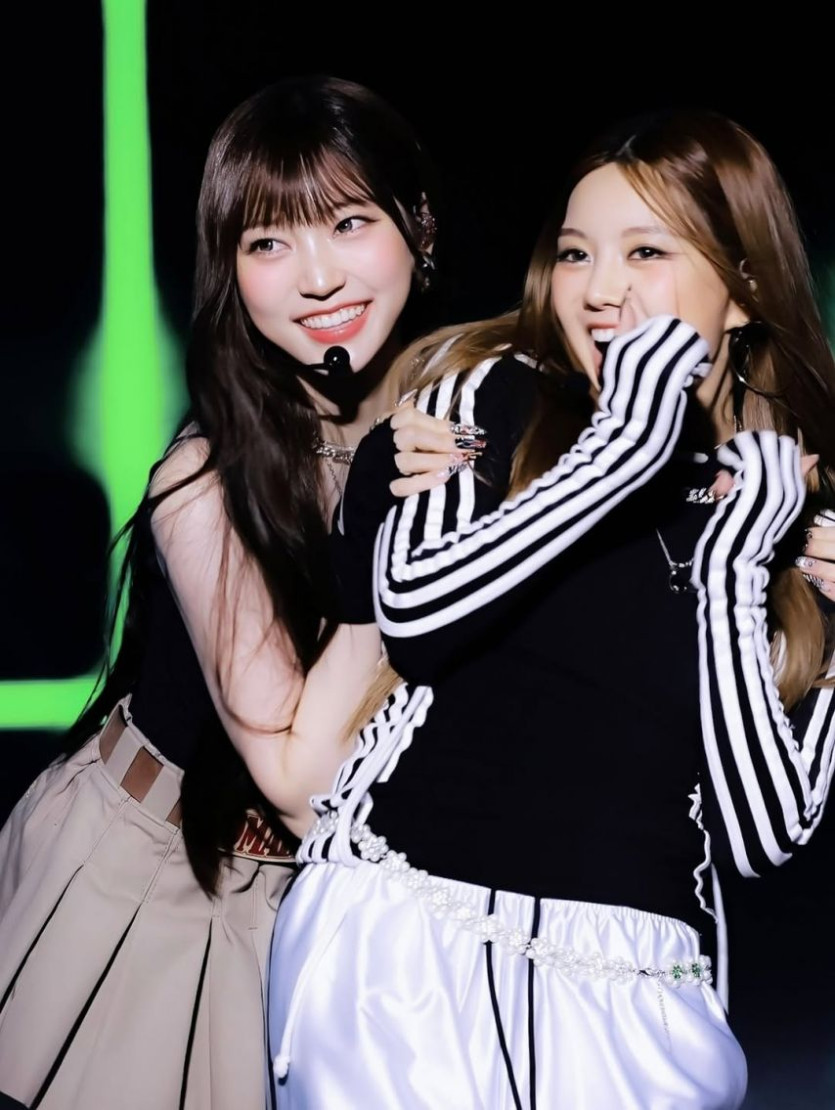 본문 이미지