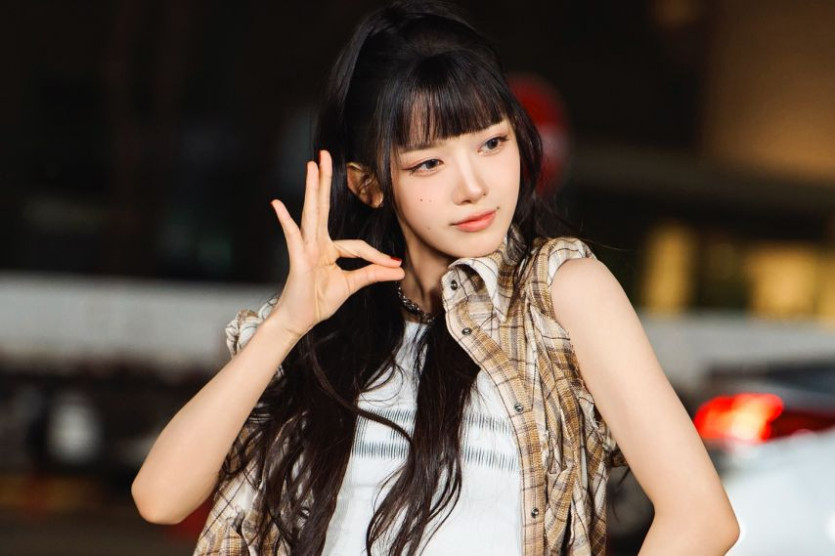 본문 이미지