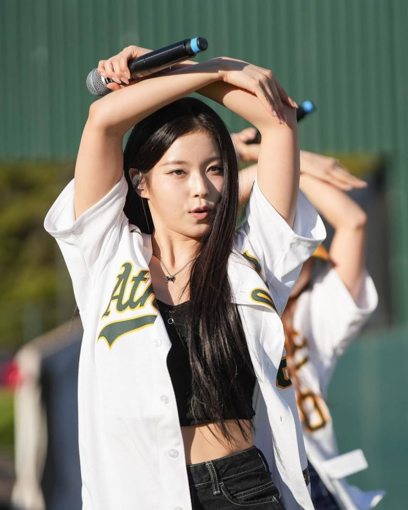 본문 이미지