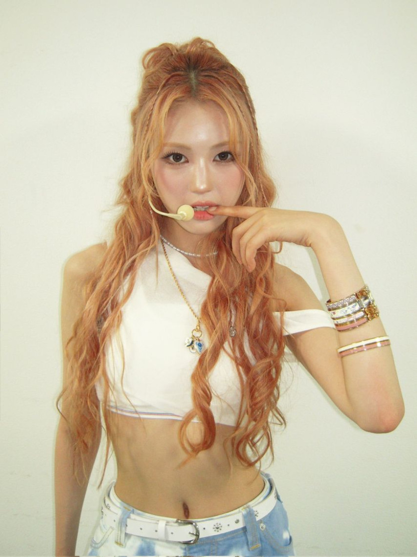 본문 이미지